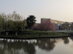 -东湖景区