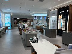 -宝岛眼镜·星创视光中心·林德伯格·奢品集合(北京世纪金源店)