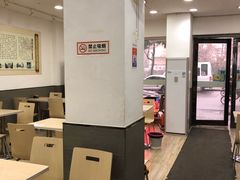 -鸡鸣汤包(广东路店)