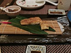 -长崎屋·日本料理·刺身·烧鸟(天河北路店)