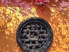 -武汉长江大桥