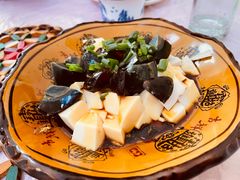 -阿隆煲店(秀仁苑店)