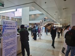 -北京协和医院(东单院区)
