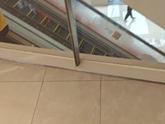 -盒马鲜生(岭南新世界店)
