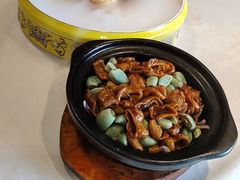 -惠丰堂饭庄·烤鸭·京味菜(西北旺·航天城店)