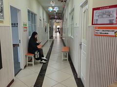 -刘诗昆艺术学校(一品天下校区)
