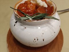 -秋林西餐厅(总店)
