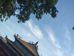 -须弥福寿之庙