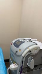 -上海玫瑰医疗美容医院