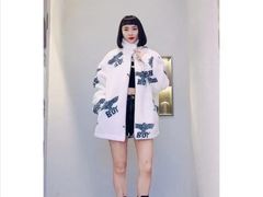 -茂业百货(东门店)