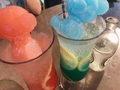 -三品王(万象城店)