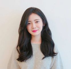 -99烫染