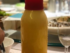 -春天来了(印象新天地店)