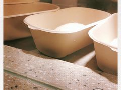 -池奈·咖喱蛋包饭(熙地港店)