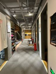 -FineYoga梵音瑜伽·普拉提