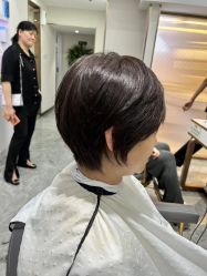 -MODEL SAGA名媛世家