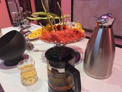 -酷秀KTV(五道口店)