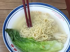 -荔银肠粉(广州北京路旗舰店)