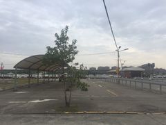 -胜华驾校·小猫学车(银都店)
