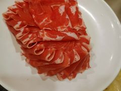 -牛街·马辈儿涮肉(牛街二店)