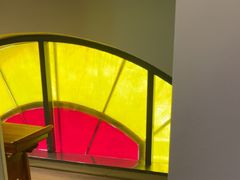 -江南雅厨(李公堤店)