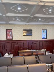 体验后-南京医科大学友谊整形外科医院