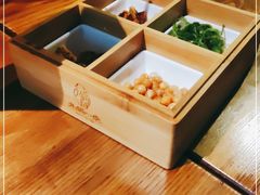 -九锅一堂酸菜鱼(新南凯德直营店)