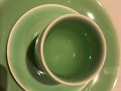 -江南厨子·品苏杭(华润万象店)