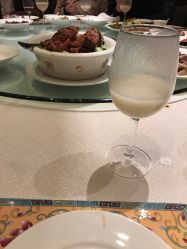 -聚贤堂中餐厅(湖滨金陵饭店店)