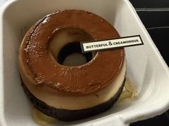 -B&C黄油与面包·法式古堡面包坊(新天地店)