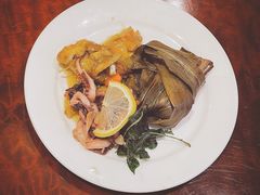 -索菲特西湖大酒店·香榭丽全日候餐厅(南山路店)