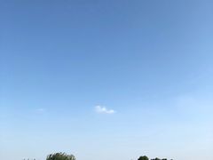 -罗田天堂寨风景区
