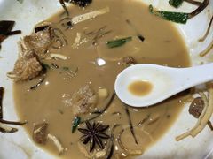 -南方太太小锅米饭(西工区金谷园路店)