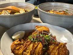 -里面·Noodlology(机电院店)