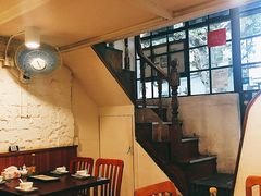 -建国328 本帮小馆·面馆