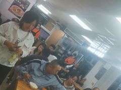 -盛京美食佳坛肉馆(沈阳总店)