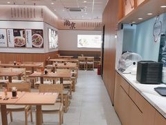 -回味鸭血粉丝汤(京新广场店)