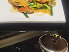 -紫阳海鲜楼·传承闽味(长乐路总店)