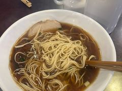 -德兴馆(广东路总店)