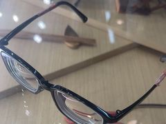 -棱石眼镜(CP静安店)