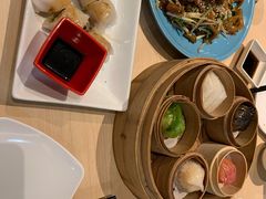 -避风塘(嘉兴八佰伴店)