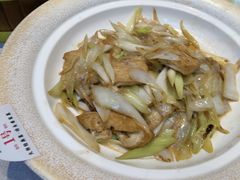 -小京华楼·京味斋(三元桥国展店)