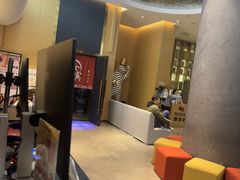 -家舍沐浴生活馆