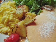 -VESH COFFEE(定西路店)