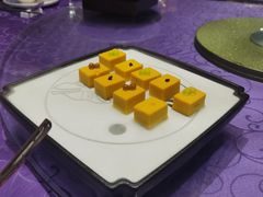 -达夫弄主题餐厅