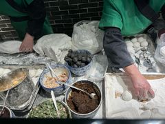 -七宝老街汤团(上海世纪汇广场店)