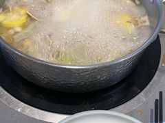-椰小鸡·琼州糟粕醋·火锅(美兰缤纷城店)