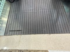 -万达广场(南京江宁店)