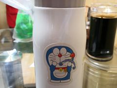 -高福麻辣烫(新阳店)