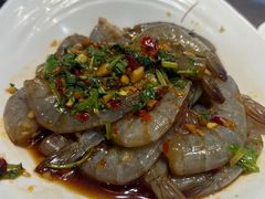 -庄氏祥记家常食府(国瑞建材家居博览中心店)